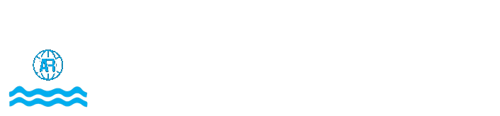 Aura Recruiters — RPSL MUM-162382