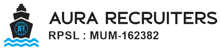 Aura Recruiters Pvt. Ltd.